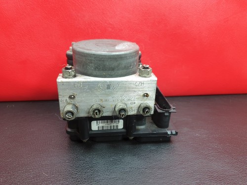 0265800422 vauxhall corsa - vauxhall, d