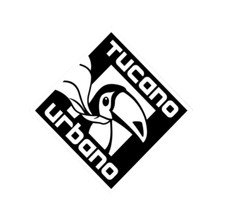 Tucano Urbano Termoscud Leg