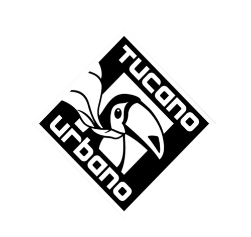 Tucano urbano termoscud leg - urbano,