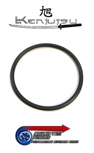 Spec water pump ring - water,