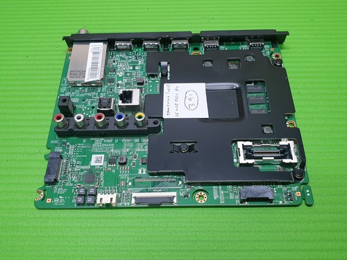 Main board for samsung - main,