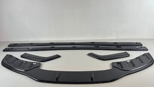 Honda civic fn2 type - civic, r/