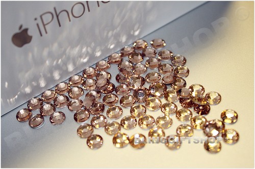 5000 10000 resin flat back - resin,