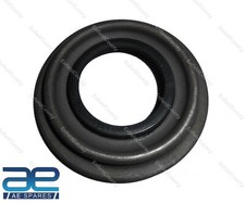 Differential Pinion Seal For Jeeps Mahindra CJ340 CJ540 WILLYS CJ2A CJ3A S2u