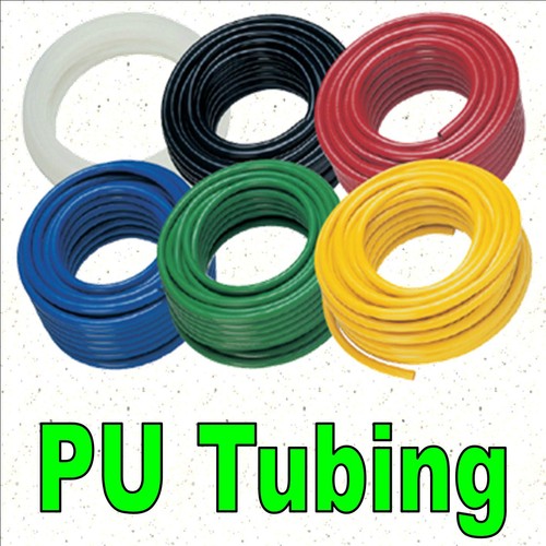 Polyurethane flexible air - flexible,