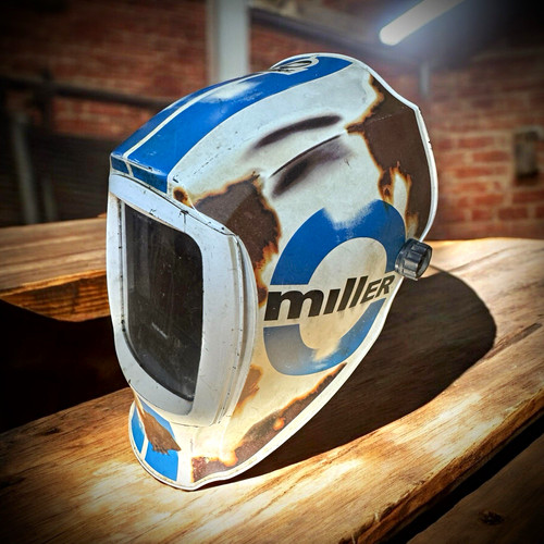 Miller digital infinity - digital,