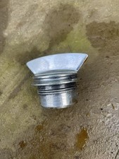 ROVER TVR FORD LAND ROVER