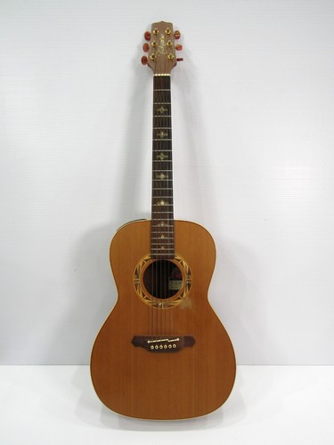 Takamine santa psf - santa, +