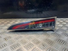 19-23 TOYOTA COROLLA E210 MK12