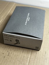 Shimano Ultegra 2x 12 Speed