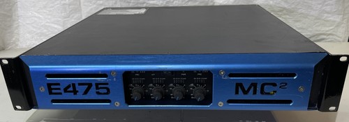 Audio 75 professional - audio,
