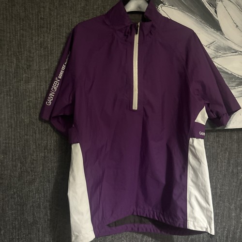 Galvin green gore - gore-tex, paclite