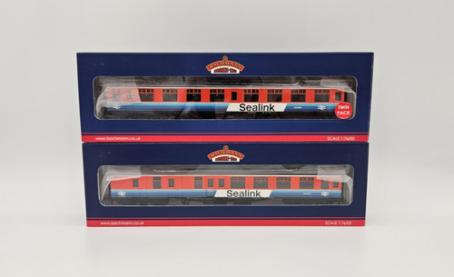 Bachmann gauge 001k 2 - bachmann,
