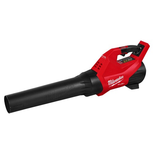 Milwaukee m18 fuel - m18, gen