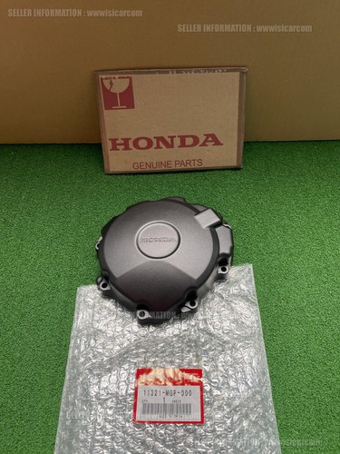 Honda cbr1000rr 2012 2016 - 2012,