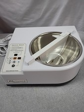 ChocoVision Revolation Rev 1