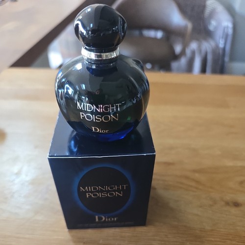 Christian dior midnight - christian,