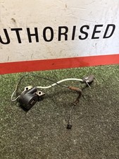 Sachs Dolmar 110 Petrol