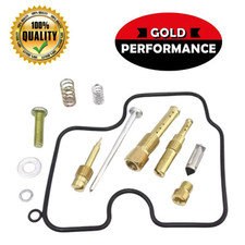 Kit Revisione Carburatore HONDA CB 600 F F2 HORNET 2000-2001-2002-2003-2004-2005