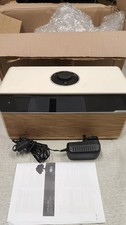Ruark Audio R2 Mk4 Smart Music