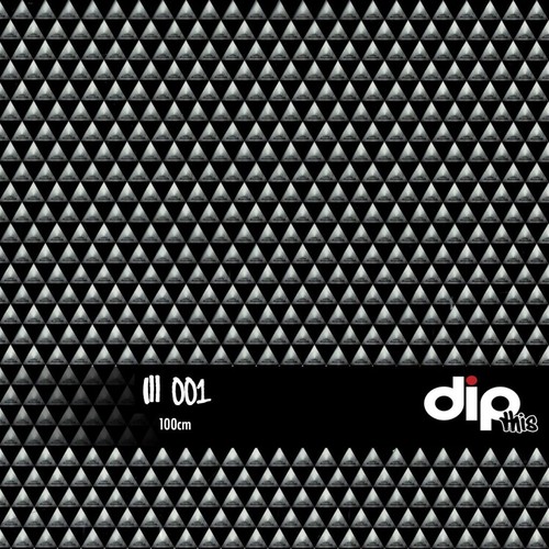 Ill 001 illusion geometric - illusion,