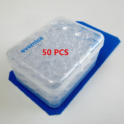 Pcs for singer 66k 99k - for,
