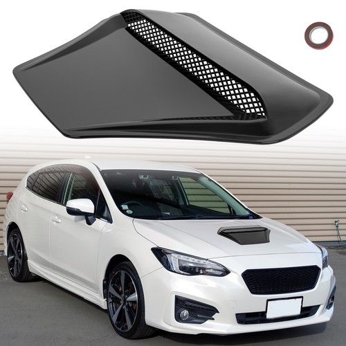 Car air flow - car,