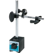 FITS HAZET HAZ 2155-60 BRAKE