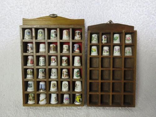 Collection ceramic - of,