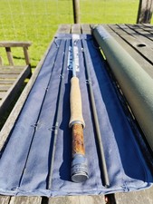 ORVIS Recon 10ft 5wt Gen2 Fly