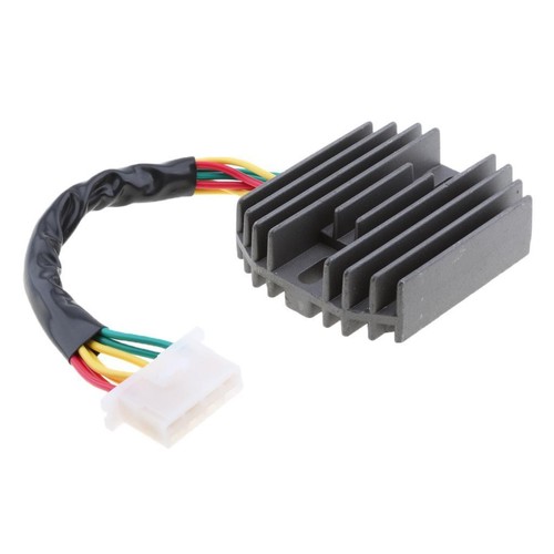 Regulator for honda gl1200a - ,