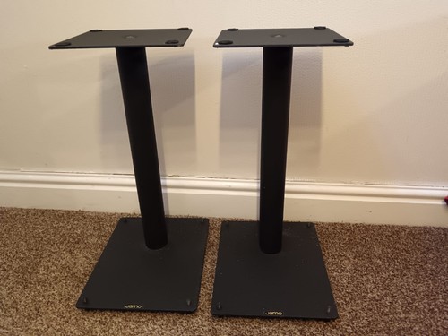 Jamo speaker stands bottoms - jamo,