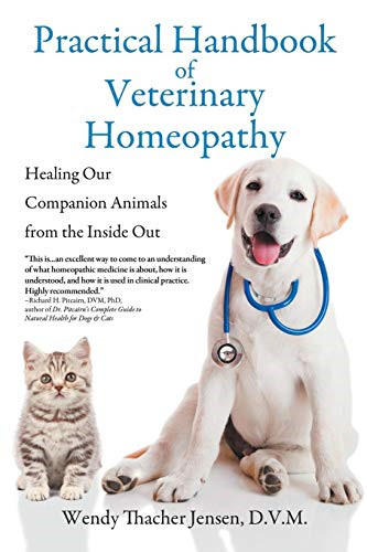 Practical handbook - practical, of