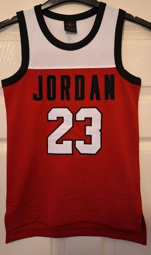 Michael jordan jersey kids - jordan,