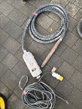 ENAR Spyder Pro 38 High