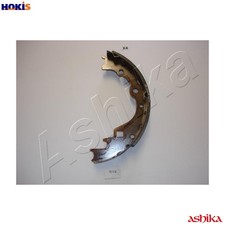 BRAKE SHOE SET 55-K0-013 FOR