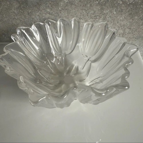 Walther mikasa cut glass - cut,