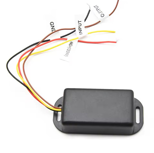 190 240ohm fuel gauge - 190,