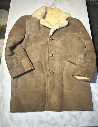 Men vintage richard - men’s,
