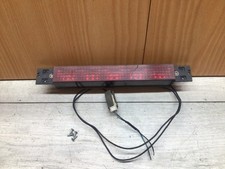 LAND ROVER RANGE ROVER P38