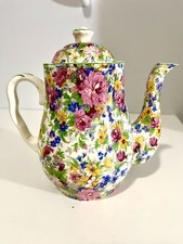 Vintage Midwinter Porcelon