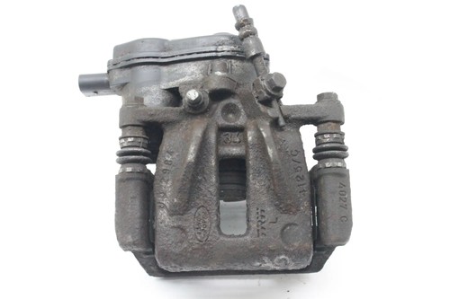 Land rover range - range,