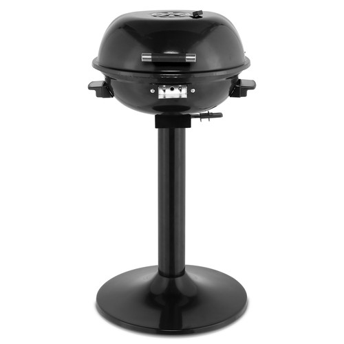 1600w electric bbq - 1600w, grill