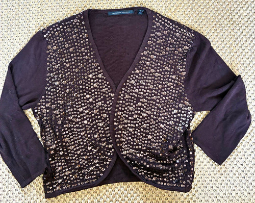 Michelle nicole sequin - michelle,