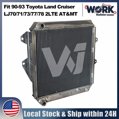 For 1990 1993 toyota - for, 1990-1993