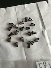 Flavel 9A081173 Gas Fire Clips