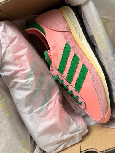 Adidas originals og low - og,