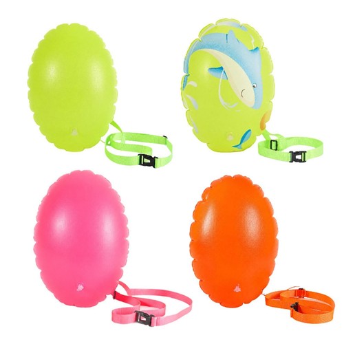 Swim buoy float swimming - swim,