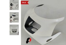 FORK HEAD RGV 250 years