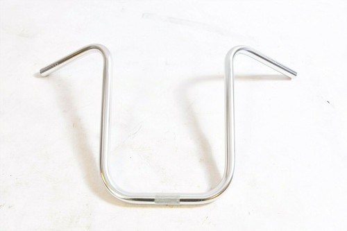 Raleigh chopper mk3 4 - mk3,